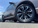 ◆北は北海道から南は沖縄まで、ご購入いただいたお車は全国にご納車が可能です!お電話、メール、動画などでリモートでお車のご案内も可能です!親切、丁寧に対応させて頂きますのでお気軽にご相談ください!