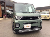 ■□■□■ 遠方販売も承ります!! 別途陸送費・県外登録費用が必要となります!! 概算で計算できますので一度お問い合わせください!! (一部遠方販売不可車両もあります) ■□■□■