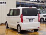 ■【電車】でお越しの際は、JR阪和線『津久野』、泉北高速鉄道『栂・美木多』へお迎えに参ります!リムジンではお迎えには行けませんが、お電話一つで飛んで行きます!TEL:072-291-8082