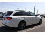 同業者様への販売はお断りさせていただきます。 車検無し車両の場合は、車検を取得したお支払い総額で表示しております。