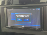 セレナ 2.0 ハイウェイスターV 4WD 4WD 修復歴無し