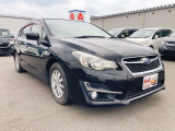 お車のご購入からオイル交換・整備・車検・任意保険・修理・鈑金何でもお任せ下さい!親切・丁寧にご対応致します♪