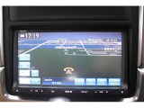 マカン PDK 4WD 禁煙車 ナビ バックカメラ フルセグTV