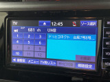 ルーミー 1.0 X 4WD 修復歴無し
