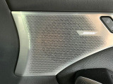 MAZDA3ファストバック 2.0 20S プロアクティブ ツーリング セレクション 