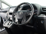 こちらのお車のおすすめポイントはコチラ!他のお車には無い魅力が御座います!ぜひご覧ください!
