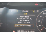 いざというときに頼れる最長3年の長期保証もご用意しております。困った時に安心してお使いいただけるように、免責金や工賃のお客様負担もございません。ご不明な点がございましたらスタッフまでお問い合わせくださ