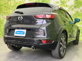 CX-3 1.5 15S アーバンドレッサー 