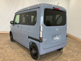 どなた様でも大歓迎!お客様の車選びをお手伝いします!分からないことがあればなんでもお気軽にご相談下さい!あなたにぴったり合う車を見つけましょう!!TEL:●048-463-3535