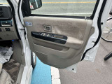 お買い得アトレーワゴン入庫しました 4WD ターボ オートマ 片側電動スライド フルセグテレビ ナビバックカメラ エンジンスターター  リアヒーターお気軽にお問い合わせください