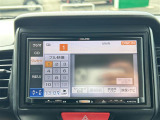 ◆北海道、東北、関東、中部、関西、中国、四国、九州、沖縄、全国各地どこからでも対応可能です!!お気軽にガリバーにお気軽にご相談ください!!