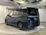 当社でご購入頂いた全ての車両はご納車前、エンジンオイル交換・ワイパーゴム・ブレーキ点検・調整・その他確認の上ご納車いたします。