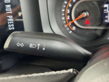 自動車保険は、今のお客様の用途をしっかりカバーできていますか?当店では、自動車保険も扱っております