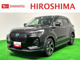 新車だと予算オーバーという方ぜひ! ワンランク上のグレードが狙えますよ♪