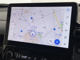◆【お問い合わせください】写真の内容に関してやおクルマ購入までの流れなどご不明点、ご質問等がございましたらお気軽にガリバー店舗までお問い合わせください。
