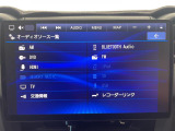 ランドクルーザー70 2.8 AX ディーゼル 4WD 修復歴無し