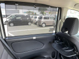 ◆北は北海道から南は沖縄まで、ご購入いただいたお車は全国にご納車が可能です!お電話、メール、動画などでリモートでお車のご案内も可能です!親切、丁寧に対応させて頂きますのでお気軽にご相談ください!