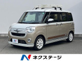 全周囲カメラ 衝突被害軽減システム 禁煙車 スマートキー LEDヘッド
