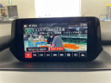 アテンザ 2.2 XD プロアクティブ 6MT修復歴無し