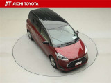 両側パワースライドドア付きだから、狭い駐車スペースなどでの乗り降りラクラク♪小さなお子さまのいるご家庭には嬉しい装備です。