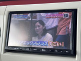 現在お乗りの大切な愛車の査定もお気軽にご相談下さい♪もちろん無料でございます★
