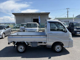 気になるお車が見つかりましたら、まずはお電話を下さい。右のカーセンサー専用ダイヤルからお待ちしております。