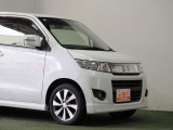 ☆仕入先が不明なお車は取り扱いません!全車修復歴なし!走行管理システムにてチェック済!!