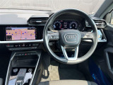 ◆LIBERALAは、輸入車選びの新たなスタイルを提案するインポート・セレクト・ブランドです。オーナー様となる方がクルマから直接感じる感性を第一にした、最良の一台との出会いをコーディネートいたします。
