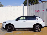 ■お問い合わせはホンダカーズ泉州 岸和田南店   072-442-9176    大阪府岸和田市土生町2-13-31