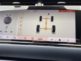 ◆全国納車可能です。納車方法及び費用につきましては、お気軽にコーディネーターまでご相談ください。遠方のご納車の際も我々がしっかりサポートさせて頂きます。お気軽にスタッフまでご相談下さい。