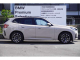 ☆全国BMW正規ディーラーネット認定中古車保証☆万が一の場合でもご安心くださいませ!お問い合わせは大阪BMW  Premium Selection 吹田(0078-6002-613077)迄お待ちしております。毎水曜、第二・第三火曜定休