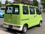 新車・中古車問わずお車のことなら何でもお任せください!