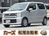 軽39.8専門店カーズの車輌をご覧いただき、誠にありがとうございます。福岡県小郡市上岩田1186-7TEL:0942-73-6060までお問合せ下さい♪