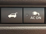 【パワーバックドア】スマートキーや運転席のボタンを押すだけでリアゲートが自動で開閉します!荷物を持っている時や、高い位置にあるバックドアを閉める際に便利な機能です♪