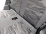 愛知ダイハツではお車をご購入頂いた後が本当のお付き合いのスタートだと思っています。 ですので定期点検や車検もお得なパックをご用意してお客様に頼りにされるダイハツディーラーを目指しています☆