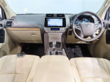 『まるごとクリーニング』施工済みで、キレイ・清潔な車となっております。