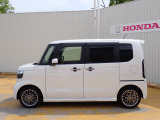 ■お問い合わせはホンダカーズ泉州 岸和田南店   072-442-9176    大阪府岸和田市土生町2-13-31