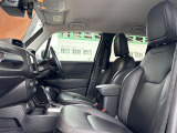 ◆LIBERALAは、輸入車選びの新たなスタイルを提案するインポート・セレクト・ブランドです。オーナー様となる方がクルマから直接感じる感性を第一にした、最良の一台との出会いをコーディネートいたします。