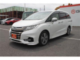 同業者様への販売はお断りさせていただきます。車検無し車両の場合は、車検を取得したお支払い総額で表示しております。