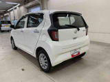 当社ではご購入時にメンテナンス商品や自動車保険のご提案も行っております。