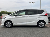 フリード 1.5 ハイブリッド G ホンダセンシング 