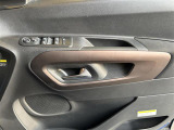 ◆全国納車可能です。納車方法及び費用につきましては、お気軽にコーディネーターまでご相談ください。遠方のご納車の際も我々がしっかりサポートさせて頂きます。お気軽にスタッフまでご相談下さい。