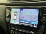 エクストレイル 2.0 20Xi 4WD 4WD 修復歴無し