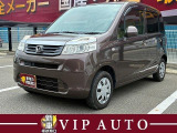 禁煙車・SDナビ・ワンセグTV・Bluetooth・ETC・キーレスキー・パワステ・パワーウィンドウ