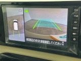 デリカミニ T プレミアム 修復歴無し
