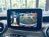 ◆全国納車可能です。納車方法及び費用につきましては、お気軽にコーディネーターまでご相談ください。遠方のご納車の際も我々がしっかりサポートさせて頂きます。お気軽にスタッフまでご相談下さい。