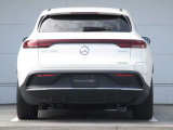 新車登録時から3年間のメーカー保証は名変時に保証継承致しますので、修理・故障等、新オーナー様が引き続きサービスを正規販売店で受けることが可能です。