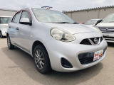 お車のご購入からオイル交換・整備・車検・任意保険・修理・鈑金何でもお任せ下さい!親切・丁寧にご対応致します♪