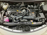 自動車保険もおまかせ下さい!保険資格をもったスタッフがお客様のニーズにあったプランをご提案させていただきます。もしもの時も、私たちが安心・丁寧・誠実にご対応させていただきます!
