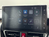 ムーヴ RS 修復歴無し